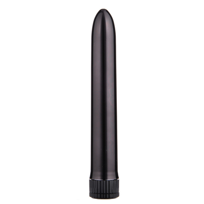 ABS 7 Inches Strongest Bullet Vibrator IPX5 Waterproof Bullet Vibrator DF034