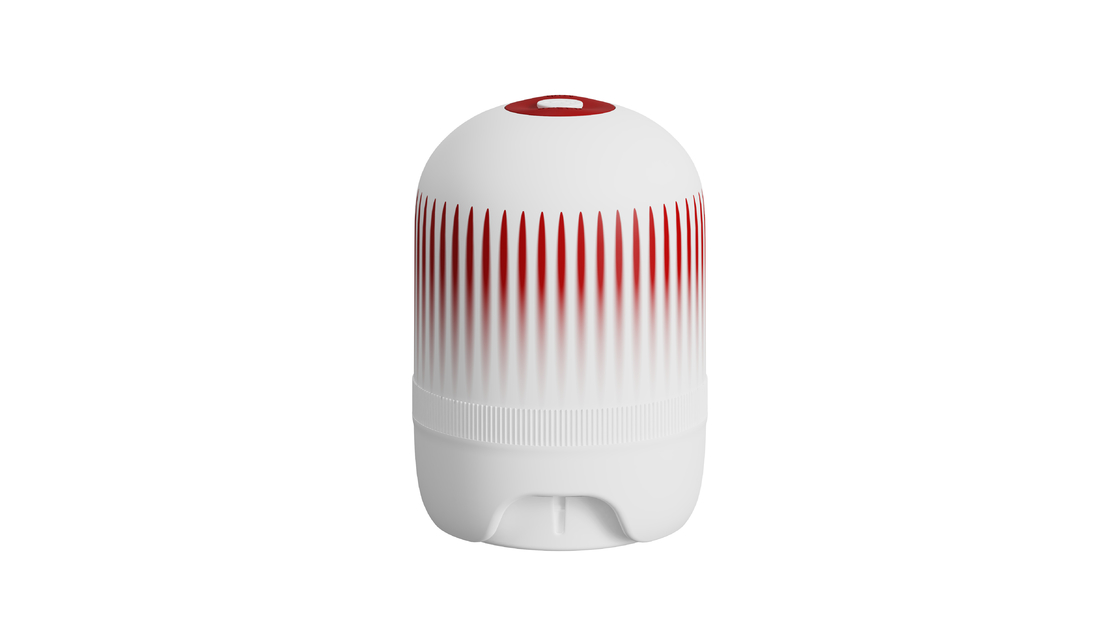 Rechargeable Male Masturbators Men'S Training Cup 5 Stroking Modes CM802