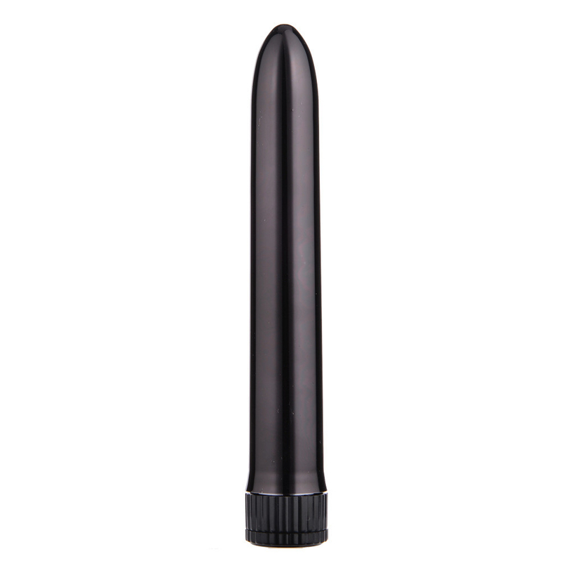 ABS 7 Inches Strongest Bullet Vibrator IPX5 Waterproof Bullet Vibrator DF034