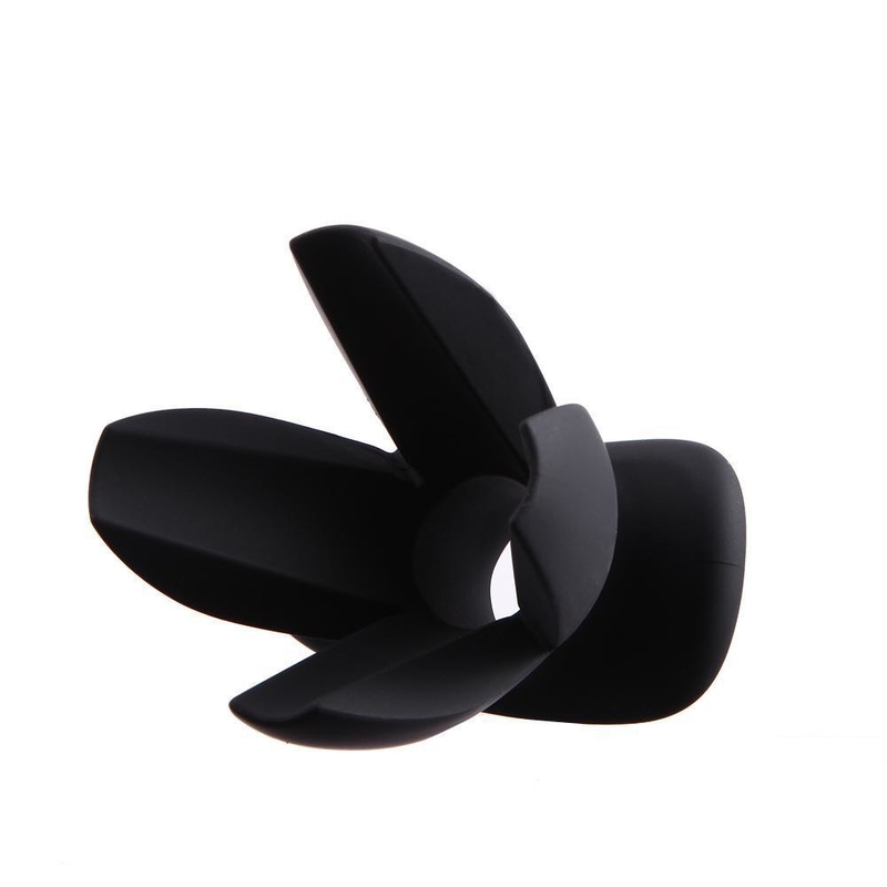 Comfortable Silicone Aldult Sex Toy Anal Expender Plug Anal Plug Toy DF279